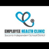 SISD Employee Health Clinic(@SISDClinic) 's Twitter Profile Photo