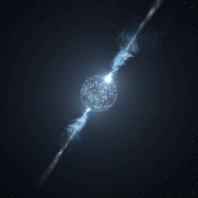 hnzeta's profile picture. 'Anlamını yitiren bir yaşamın temel sorunu, kendi yaşamının dansını yapamamaktır; ‘mış gibi ‘ yaşamaktır.' 🇹🇷📚🐝 . öğretmen