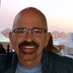 Randal McCoy (@randalmccoy) Twitter profile photo Randal McCoy (@randalmccoy) Twitter profile photo