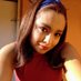 Claudia Flores (@clautere28) Twitter profile photo Claudia Flores (@clautere28) Twitter profile photo