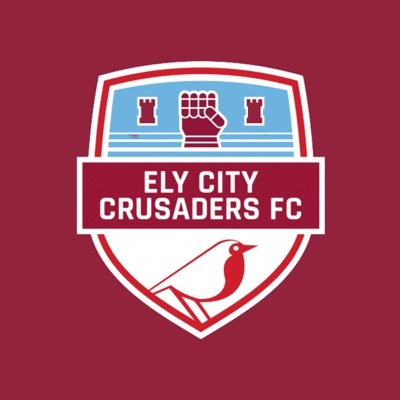 Ely City Crusaders Girls Programme