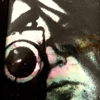 Original new account from Man From the Basement since 29.03.2022. #movies #poems #vss365 #runot #runous Almost 10 years in Twitter
