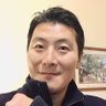 myan2022's profile picture. えむやんイベントプロモーション（株）代表 / 長野県 楽都まつもとを楽しくするのが目標 / 皆様の困ったに寄り添います/ 日本橋出身地方移住組 / 何事も楽しいが優先 / 飛ぶひと/ 妻が親友/ DMお気軽にどうぞ！