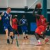 AGC Basketball (@basketballagc) Twitter profile photo AGC Basketball (@basketballagc) Twitter profile photo