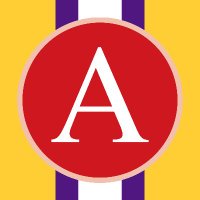LSU Sports from The Advocate(@LSUnow) 's Twitter Profile Photo