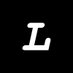 Louis Coulet (@louis_coulet) Twitter profile photo Louis Coulet (@louis_coulet) Twitter profile photo