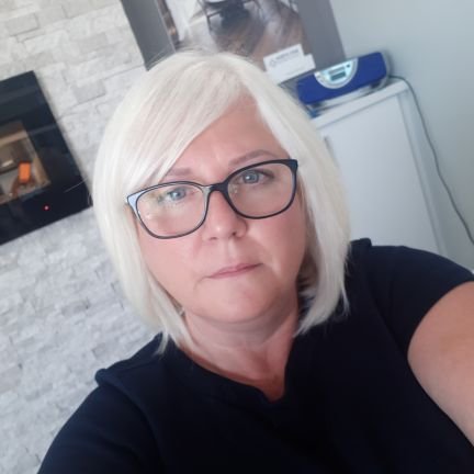 Mom with strong opinions | God, family, country | Canada 🇨🇦 First |