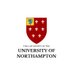 The Law Society of the University of Northampton (@uonlawsociety) Twitter profile photo The Law Society of the University of Northampton (@uonlawsociety) Twitter profile photo