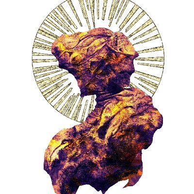 Nicolò Tosarelloさんのプロフィール画像