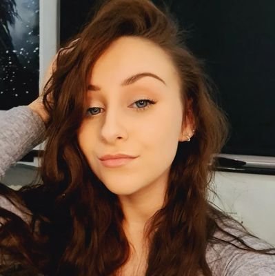 27 | Essex, Uk
im vegetarian and don't drink so quite borin rly xo