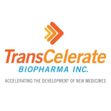 TransCelerate BioPharma Profile
