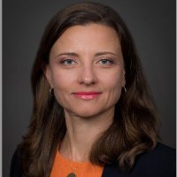 Veronica Lerner, MD (@veronicalerner) 's Twitter Profile Photo Veronica Lerner, MD (@veronicalerner) 's Twitter Profile Photo
