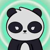 Yummy Pandas Clan (@yummypandas) 's Twitter Profile