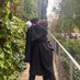 UCT GRADUATE (@kamogelolukhele) Twitter profile photo UCT GRADUATE (@kamogelolukhele) Twitter profile photo