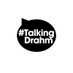 TalkingDrahm