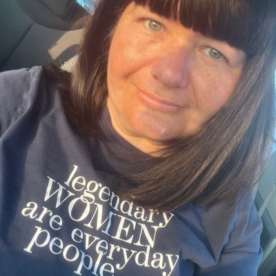 boy mum, dog mum, councillor, fingers in far too many pies. all views expressed are my very own (unless I retweet - I stole them but wholeheartedly agree!)