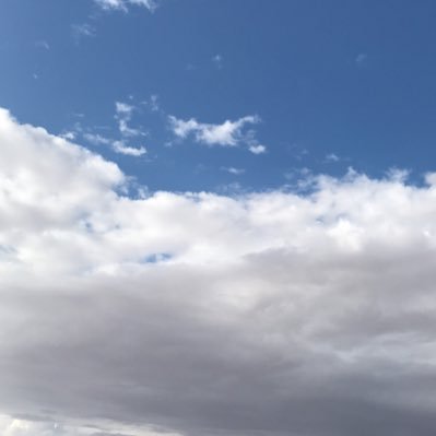 أشتقت لوجه لا آعلم ماذا فعل به التراب ، وأشتقت لروح غادرت إلى السماء ،رحمك الله يانبض بآتت بقلبي وادخلك الجنات من أوسع آبوابها الثمأنيه، آميييييين يارب .