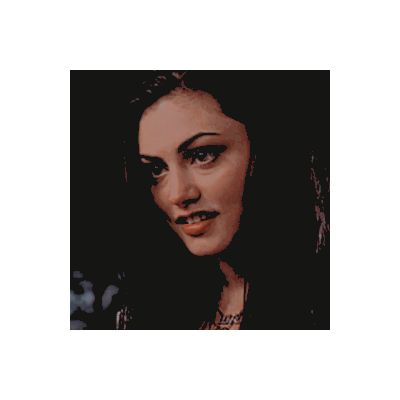 CHAMBERBlTCH's profile picture. ㅤ ㅤ ㅤ ㅤ ㅤ ㅤ ㅤ ㅤ