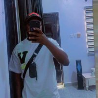yungwealth (@yungwealth013) 's Twitter Profile
