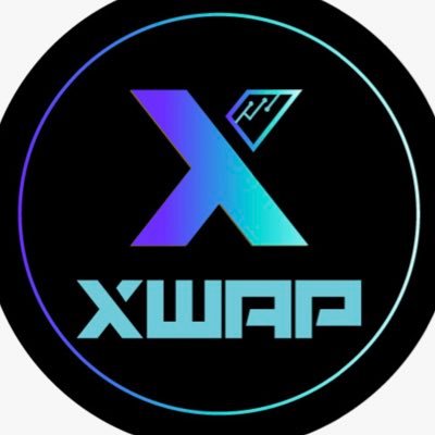 XwapLatam Profile Picture