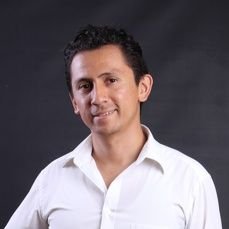 Apasionado por nuevas tecnologías, asesor de soluciones tecnológicas, soluciones cloud y seguridad informática. Disfruto viajar en familia
