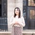 Chau Duong (@chauduong_bio) Twitter profile photo Chau Duong (@chauduong_bio) Twitter profile photo