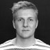 Steffen Lüdke (@stluedke) Twitter profile photo Steffen Lüdke (@stluedke) Twitter profile photo