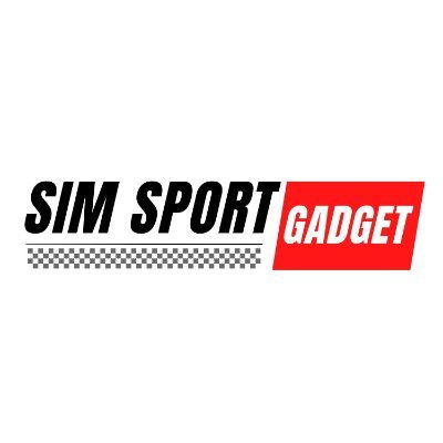 SSG - SimSportGadget is a US based manufacturer for high-quality sim-racing related gadget.