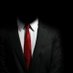 TEK ERKEK ( KAYSERİ ) (@tek_erkek_3838) Twitter profile photo TEK ERKEK ( KAYSERİ ) (@tek_erkek_3838) Twitter profile photo