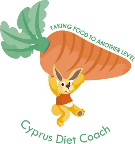 CyprusDietCoach's profile picture. I'm a registered clinical dietitian with over 10 years experience in medical nutrition therapy and nutrition counseling.