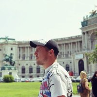 Andrii 🇺🇦 (@andriiheadman) 's Twitter Profile