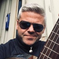 Wyn Pearson (@wyn_pearson) 's Twitter Profile