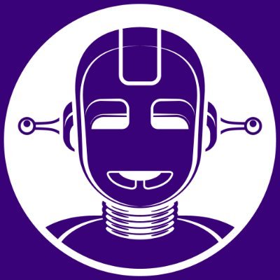 Fantomized.botさんのプロフィール画像