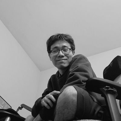 Software engineer| C# .NET | MongoDB, Express, React, Node | 100 Devs https://t.co/SRyAppvWIc