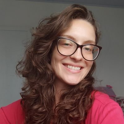 bmenani's profile picture. 