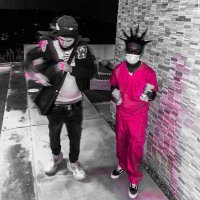 RLV âiŵøèś🦇 (@aiwoes) 's Twitter Profile
