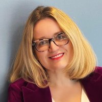 Jolanta Drzewakowska (@jdrzewakowska) 's Twitter Profile