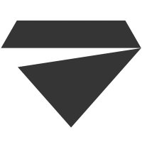 VIRTEWEL (@virtewel) 's Twitter Profile