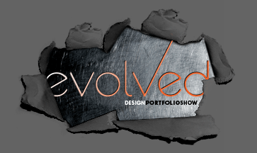 SCCportfolio's profile picture. Just a few design students planning a portfolio show for their college and trickin' it out with web 2.0 and social media - just like the big kids.