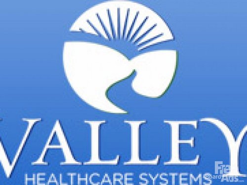 heathcaresystem's profile picture. the haelthcare systems