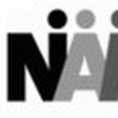 NamicFlorida's profile picture. Founded in 1980, the National Association for Multi-ethnicity in Communications (NAMIC) is the premier organization that educates, advocates and empowers for m