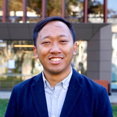 Senior Analyst @ASPI_org | PhD & Vist Fellow @ANUBellSchool | Tweets about cyber, Indonesia, China, SE Asia, and maybe DPRK | 15 years late to Twitter