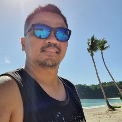 dangwapo31's profile picture. Former Program Manager of Belkin Int'l
Former Operations Manager of Concentrix Phils.