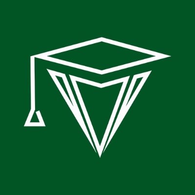 TCSP_NFT's profile picture. The College Student Project & Student coin aims to help students pay off their college debts.

📅 Mint Date: TBD
💵Mint Price: $99