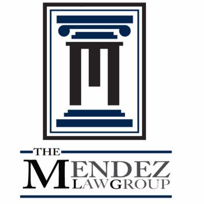 We're a family-owned and -operated law firm in Austin, TX, with more than 20 years of legal experience.