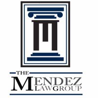 The Mendez Law Group(@TheMendezLawGr1) 's Twitter Profile Photo