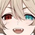 Kos📖VTuber (@koslaniakea) Twitter profile photo Kos📖VTuber (@koslaniakea) Twitter profile photo