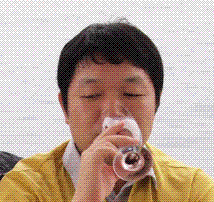 Dongguk MBA / Working in IBM sales. Traveling/ Wine/ Reading a news paper/ movie/ Coffee