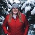 Megan Tobin (@msmtobin) Twitter profile photo Megan Tobin (@msmtobin) Twitter profile photo