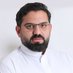 FARIS WALEED (@faris_fwy) Twitter profile photo FARIS WALEED (@faris_fwy) Twitter profile photo